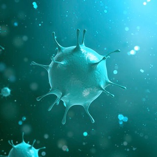 Логотип @cov01 - Коронавирус-инфо / АДЫГЕЯ