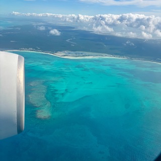 Логотип @COVA2023 - КЛУБ ПУТЕШЕСТВИЙ СОВА|Туры