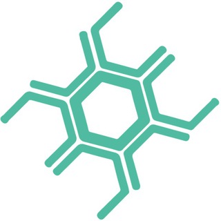 Логотип @covalentofficial - COVA (Covalent.ai) Official