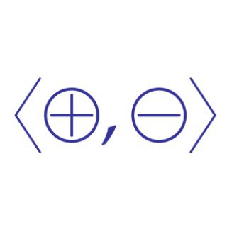 Логотип @covalue - Covalue