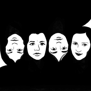 Логотип @covendur - Ковен Дур