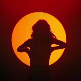 Логотип @covenhome - Coven 🌙 Я - есть