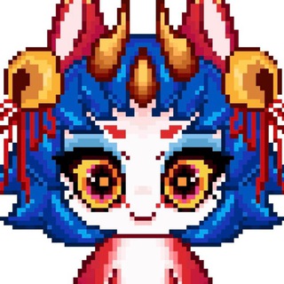 Логотип @covenmomen - COVEN | НИКА 16+