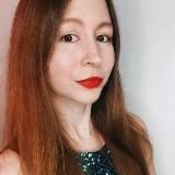 Логотип @covenofart - Ковен искусства