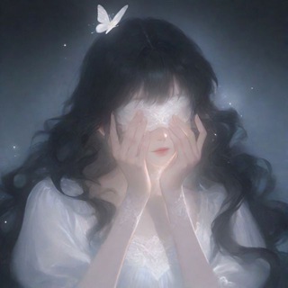 Логотип @covenya - Ковен