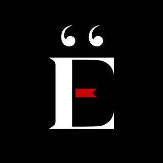 Логотип @coverbycoverclub - COVЁR