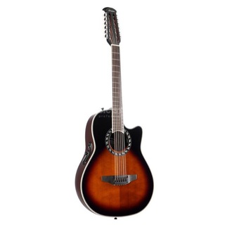 Логотип @coverguitarclub - Кавер-клуб 🎸🎼🎹🎤