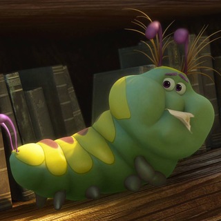 Логотип @coverist - Обложки и микросканы