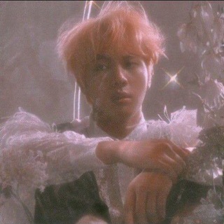 Логотип @coversgroup - 💫𝘤𝘰𝘷𝘦𝘳𝘴 𝘣𝘺𝘬 𝘨𝘳𝘰𝘶𝘱💫