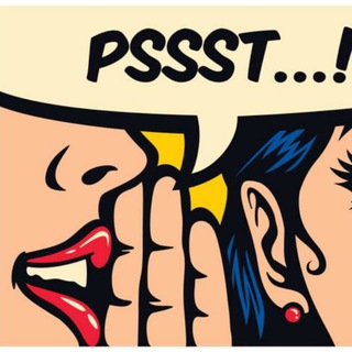 Логотип @covertspb - Петербургские тайны (и не только)