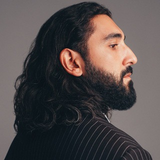 Логотип @covervagan - Cover_Vagan