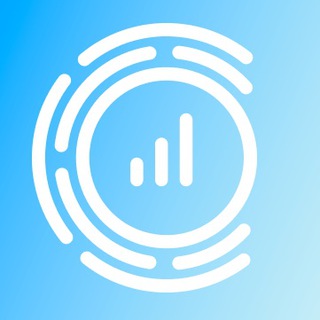 Логотип @covestingbounty - Covesting - bounty