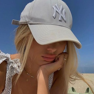 Логотип @covet_klient - 🤍СОВЕТЫ|КЛИЕНТЫ🤍