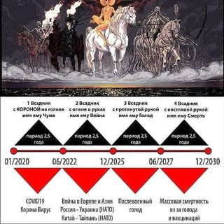 Логотип @covi19stop - COVID-19 FAKE 5G IS KILLER WITH VACCINES