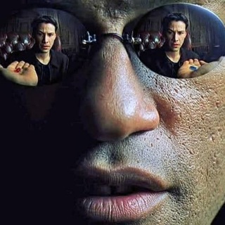 Логотип @covid1984hebrew - 🛡Only Good Indians Are the Dead Indians