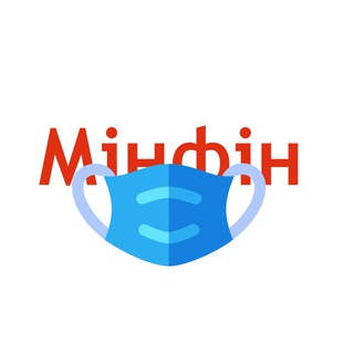 Логотип @covid19_economy - Економіка та коронавірус