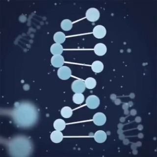 Логотип @covid19_research_channel - COVID-19 Research Channel