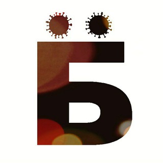 Логотип @covid19ekb - ЕКАТЕРИНБУРГ. Новости