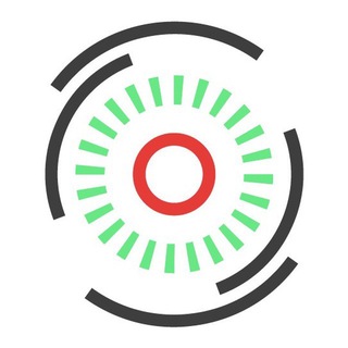 Логотип @covid19i - COVID19Italia.help