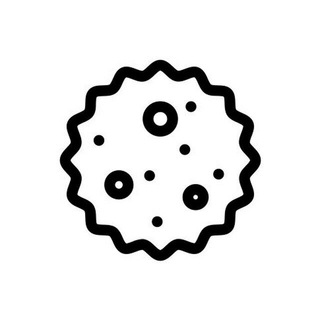 Логотип @covid19indiaops - COVID19 | India | Ops