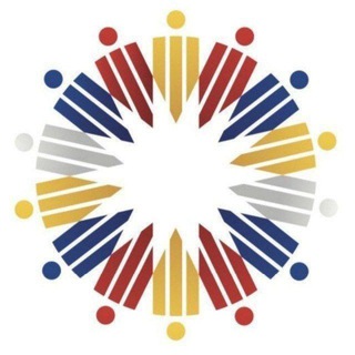 Логотип @covid19perak - PPN 4: COVID-19 Perak Serious Discussion COVID-19