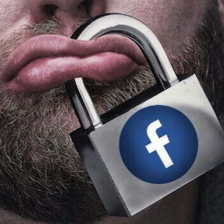 Логотип @covid19vaccinevictimsandfamilies - COVID19 VACCINE VICTIMS AND FAMILIES