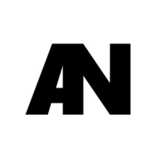 Логотип @covid_19_tj - Коронавирус|Новост в Таджикистане | Новости Крокус Сити