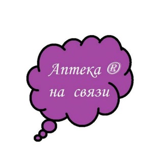 Логотип @covid_2019_koronavirus - прайс продажи рекламы на каналах