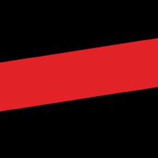 Логотип @covid_and_tourism - Коронавирус и Туризм