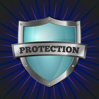 Логотип @covid_protection - COVID PROTECTION™