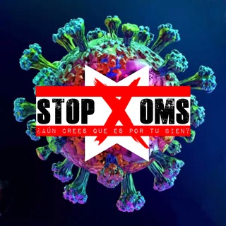 Логотип @covideos_esp - COVIDEOS