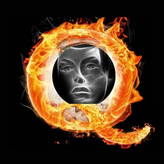 Логотип @covideothek - Covidiothek COVID19 ZENSUR