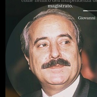 Логотип @covidguerraclima - GAZA GENOCIDIO DEL 21° SECOLO