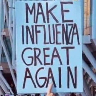 Логотип @covidic - Ковидыч