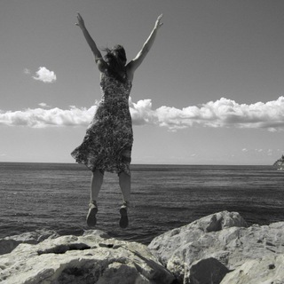 Логотип @covidie - INSAISISSABLES