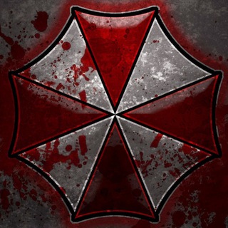 Логотип @covidioti19 - Covidioti