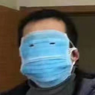 Логотип @covidmem - Коронавирус и Мемы