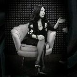 Логотип @covidmusei - Covidmuseum