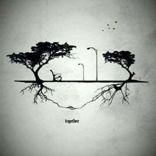 Логотип @covidscamdemic - CoVid Scamdemic 💉