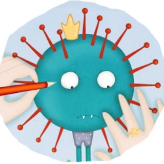 Логотип @covidtruffa - Covid Truffa: Cronache dal virus che non c'è