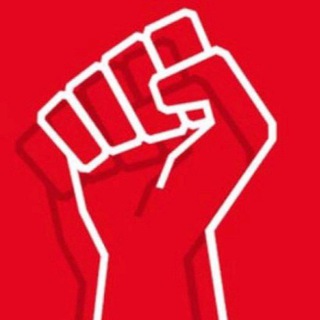 Логотип @covidysaludlaboral - ✊Salud laboral👊Mutuas✊clase obrera sin complejos ✊