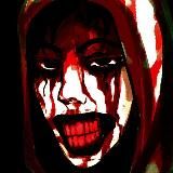 Логотип @coviello_artss - (архив Кови)