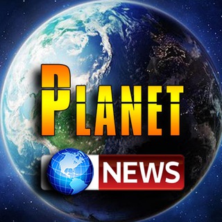 Логотип @covin19italia - PlanetNews