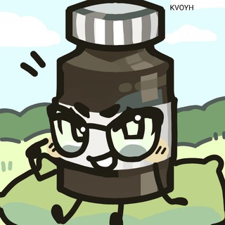 Логотип @covodka_ouo - >ⲤⲞⲖⲞⲆⲔⲀ<(рест)