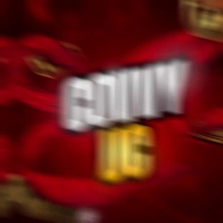 Логотип @covvy_uc - COVVY UC ( UC SHOP UC МАГАЗИН КУПИТЬ UC ДЕШЕВЫЕ UC BUY UC UC STORE CHEAP UC KOREA UC КОРЕЯ UC )