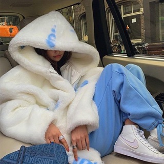 Логотип @cowberryyyy - Дикие ягодки| WILDBERRIES