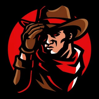 Логотип @cowboydiscussion - Ƭ៩♬៣ ᑕ០Ɯᖲ០ƴ ᖱɨន¢⩏ននɨ០⩎