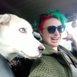 Логотип @cowintheshell - Срав пес, гуділи бджоли 🇺🇦