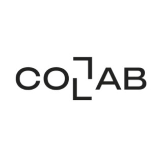 Логотип @coworkingnebo - COLLAB | Рабочее пространство в Калуге
