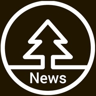 Логотип @coworkstation_news - Рабочая Станция